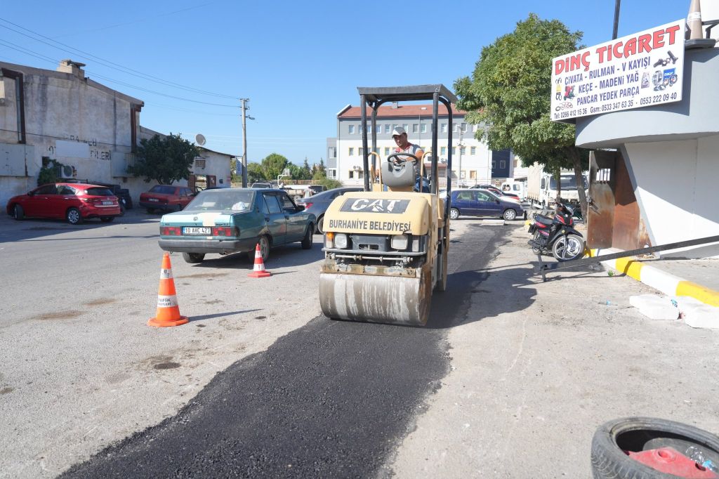 524901174 1207467741419592 4683430429738689130 n - Marmara Bölge Gazetesi