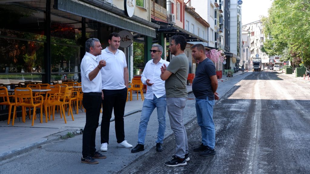 524913364 1309800661149138 4516196405944418092 n - Marmara Bölge Gazetesi