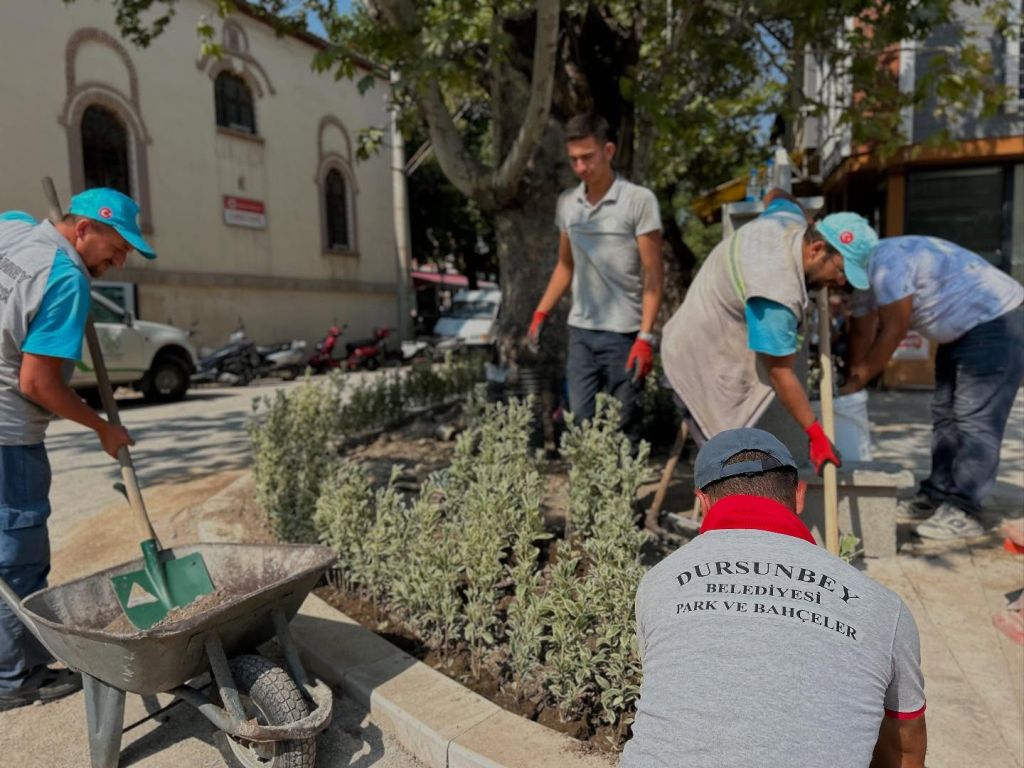 524932306 18478558639079512 6336764116536312881 n - Marmara Bölge Gazetesi