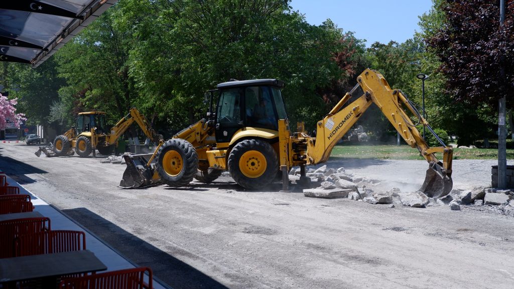 Susurluk’ta Şok Dönüşüm! 524940762 1310678341061370 6655092108951918148 n - Marmara Bölge Gazetesi