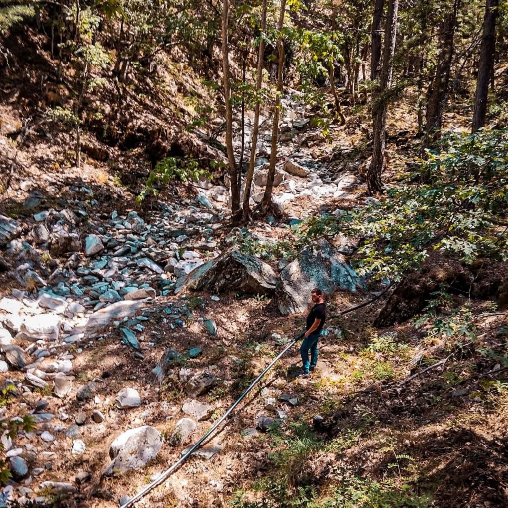 525227663 18393897112186441 7448889840388337201 n - Marmara Bölge Gazetesi