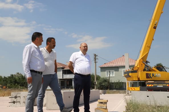 525237061 1190120459824656 1182048517608193406 n - Marmara Bölge Gazetesi