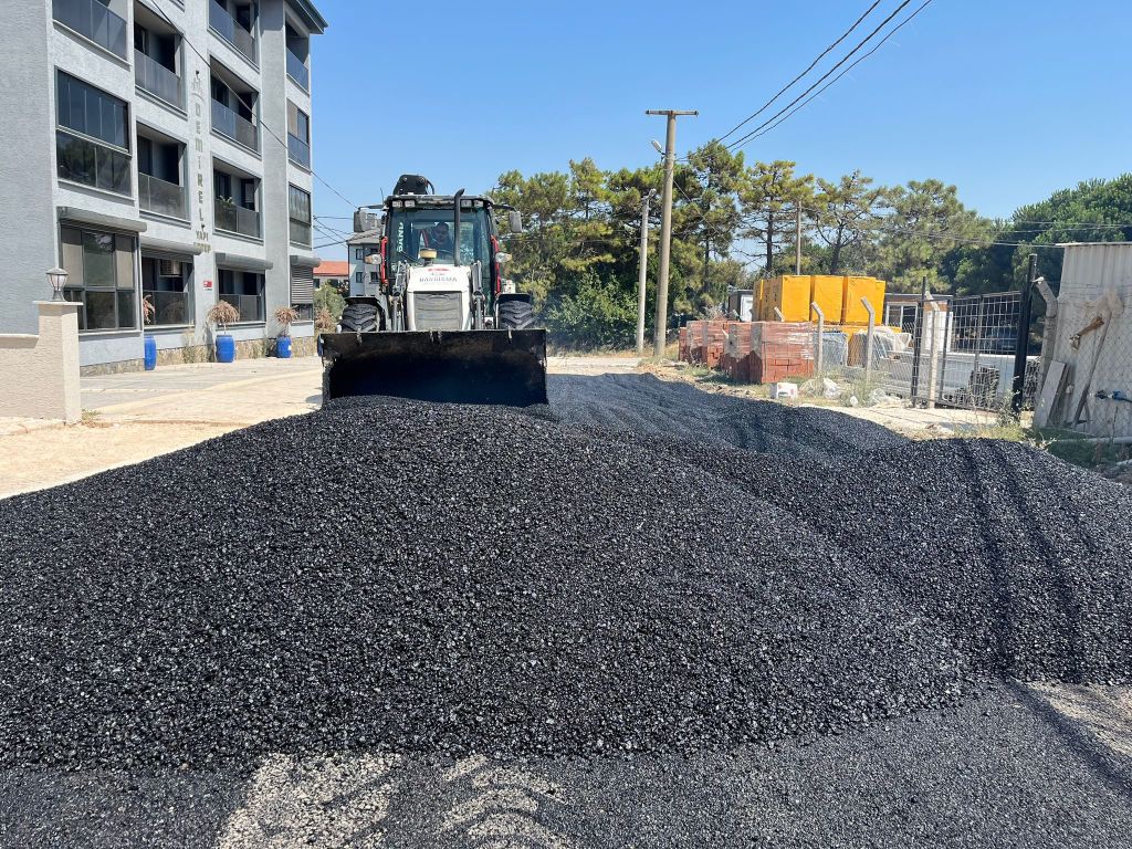 Bandırma’da Sokaklar Tanınmaz Hâlde! 525282852 1294606802021670 9067555803098745504 n - Marmara Bölge Gazetesi