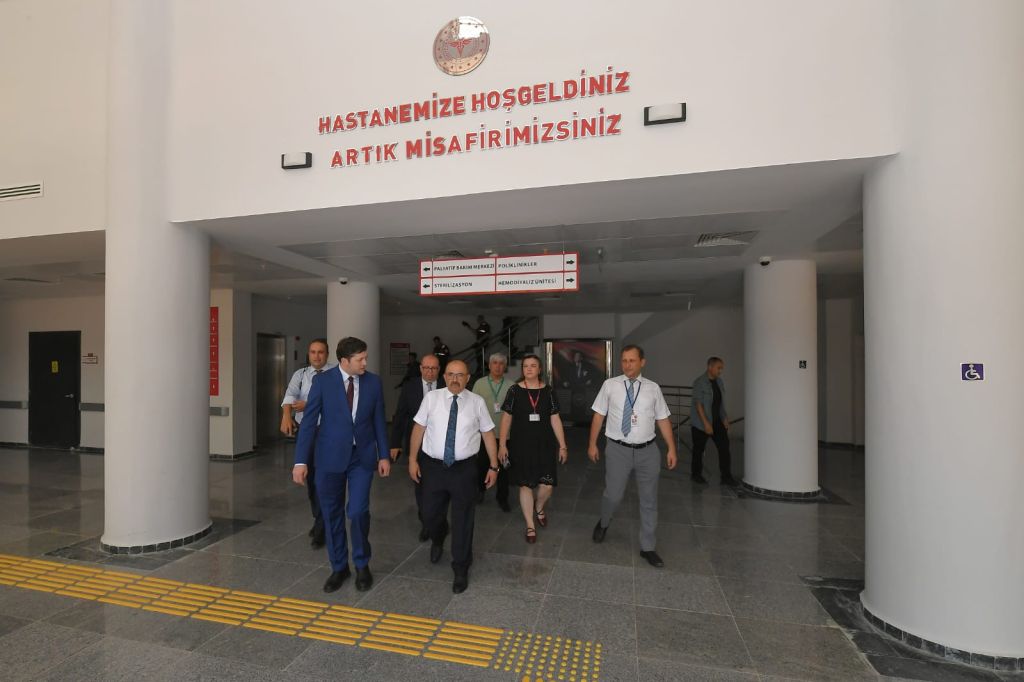 525436844 747934001274821 3986610634636147536 n - Marmara Bölge Gazetesi