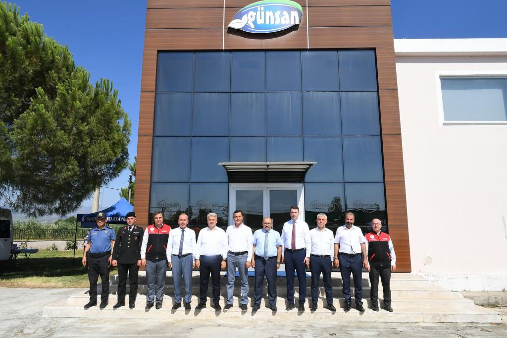 Sındırgı’nın Yeşil Altını Dünyaya İhraç Ediliyor 525568491 18300748669222704 8014990978046911861 n - Marmara Bölge Gazetesi