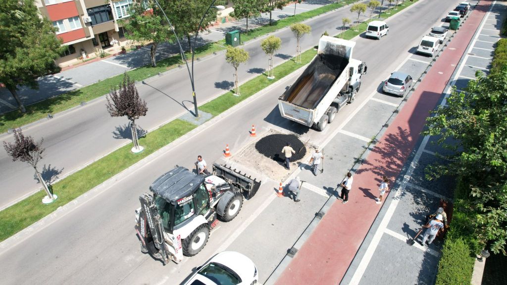 Bandırma’da Sokaklar Tanınmaz Hâlde! 525575393 1294606642021686 8838940076139278646 n - Marmara Bölge Gazetesi