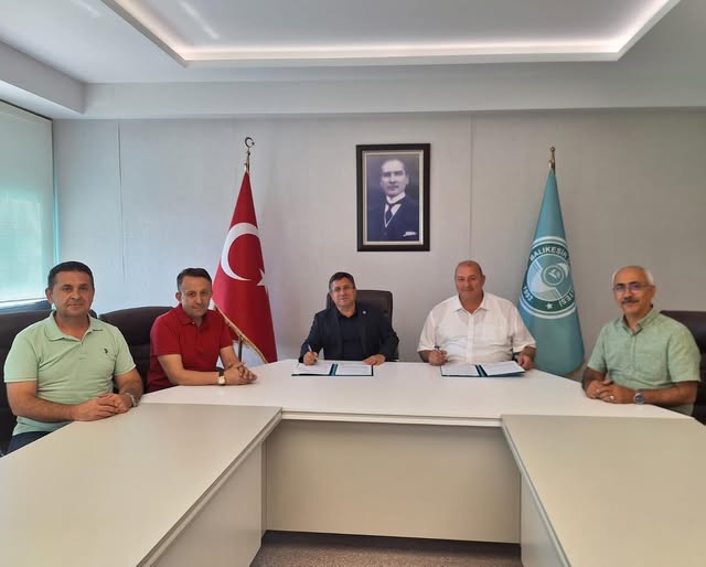 Bigadiç’te Tarım ve Hayvancılığa Bilimsel Destek Yağacak 525667332 17904349383214446 8177403143370432140 n - Marmara Bölge Gazetesi