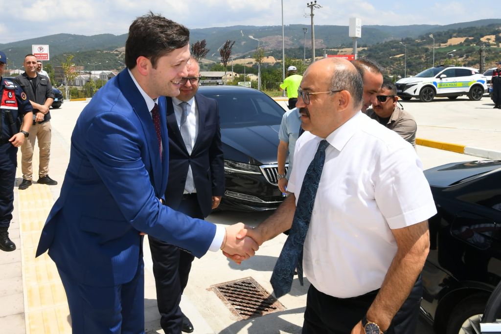 525797699 747933884608166 3310257613249903029 n - Marmara Bölge Gazetesi