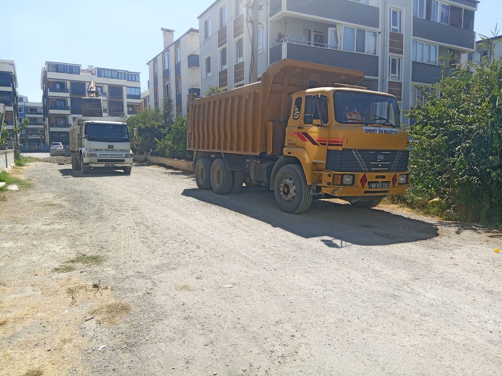 525802601 760744609649900 6168313001373822551 n - Marmara Bölge Gazetesi