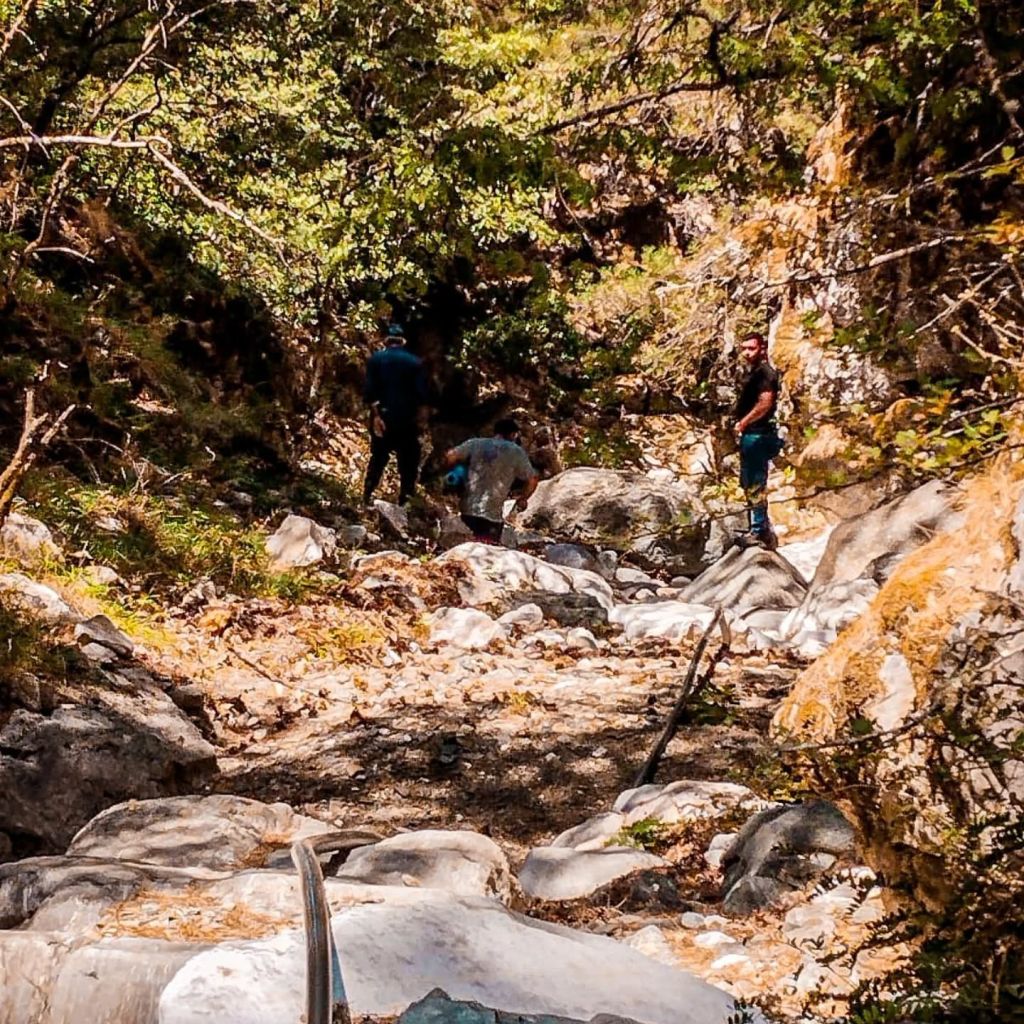 525860941 18393897124186441 7809806143497002675 n - Marmara Bölge Gazetesi