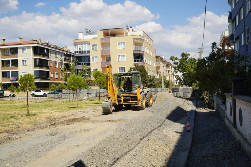 Edremit'te Yepyeni Bir Gün! 525862761 761481949576166 310805165397402656 n - Marmara Bölge Gazetesi