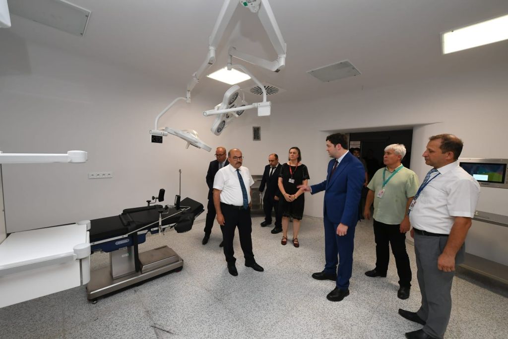 525910246 747933967941491 5351414365881961394 n - Marmara Bölge Gazetesi