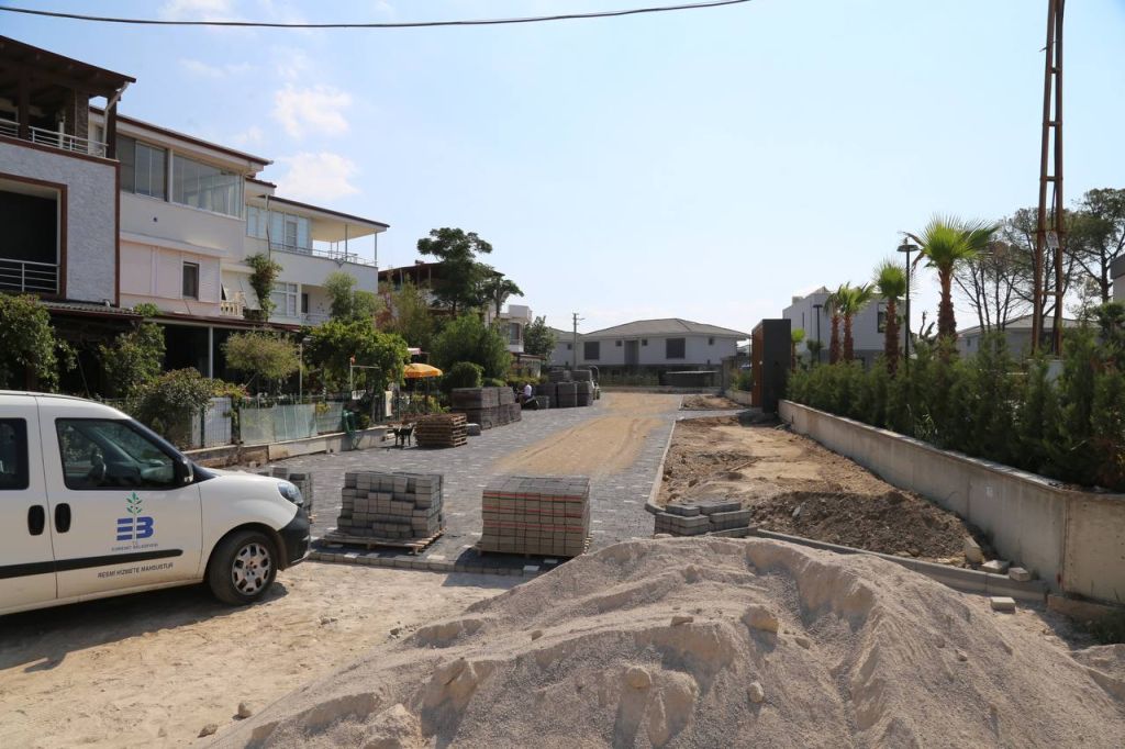 525916419 761559132901781 7217778074886111545 n - Marmara Bölge Gazetesi