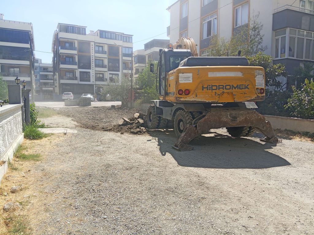 526074296 760744636316564 4153199584887950205 n - Marmara Bölge Gazetesi