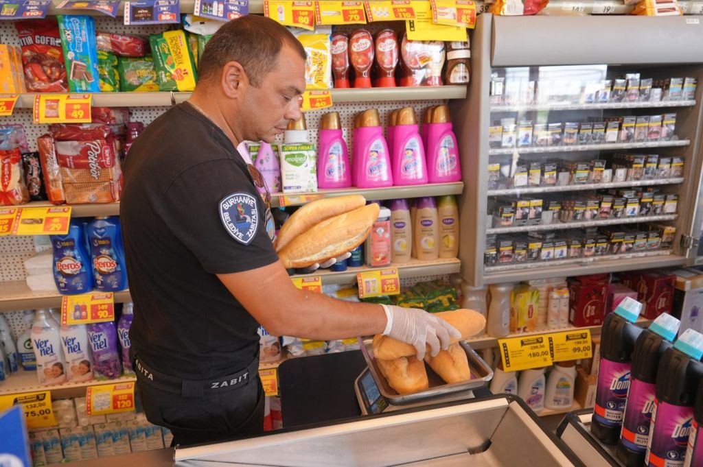 526393356 1208212591345107 1668568720886373961 n - Marmara Bölge Gazetesi