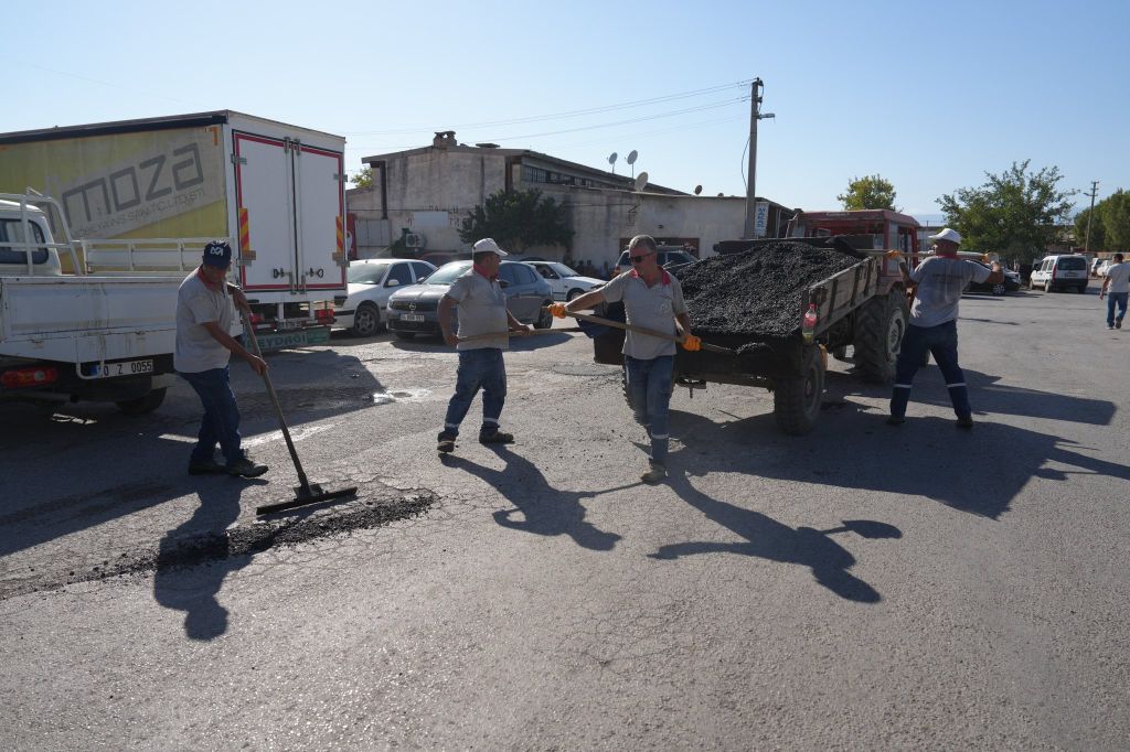 526408019 1207467811419585 4854667424021231579 n - Marmara Bölge Gazetesi
