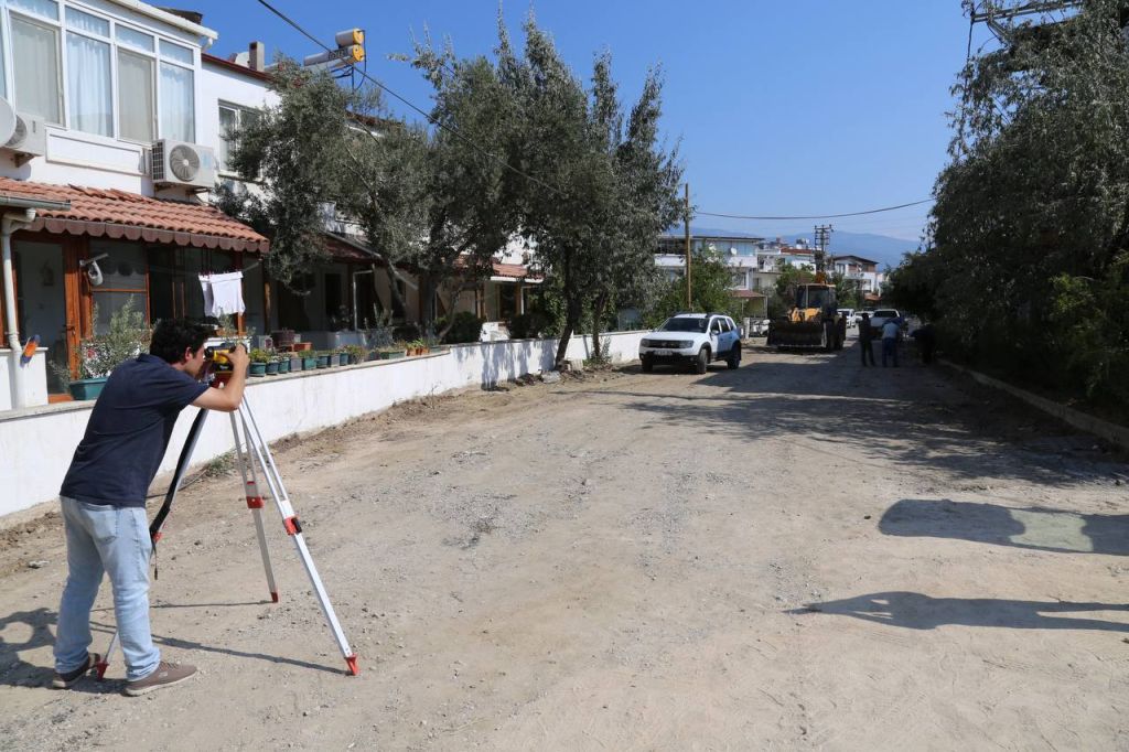 526511131 761559162901778 5273471564813730360 n 1 - Marmara Bölge Gazetesi