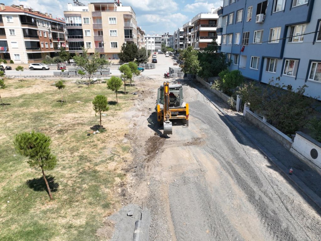 Edremit'te Yepyeni Bir Gün! 526698767 761481922909502 8616060150379258843 n - Marmara Bölge Gazetesi