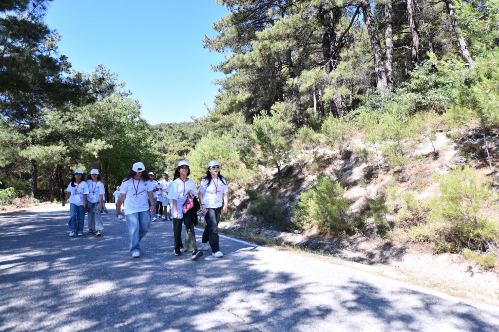 Balıkesir’de Ücretsiz Yaz Kampı! 55396d31 a372 48f2 9d2d 48a7122b1418 - Marmara Bölge Gazetesi