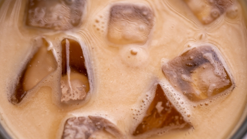 6 25 - Marmara Bölge Gazetesi