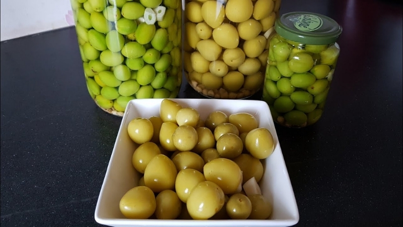 6 4 - Marmara Bölge Gazetesi