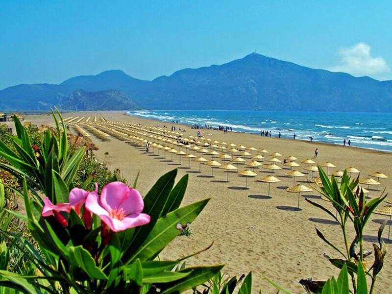 Altın Kumların ve Sessizliğin Buluştuğu O Kıyı, Tatilin Tanımını Baştan Yazıyor 60679cfa2477319a43b4190b - Marmara Bölge Gazetesi