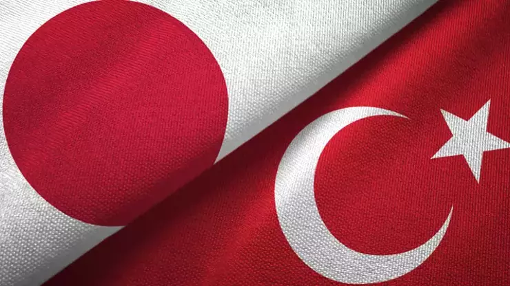 62c848bed265a21b78241881 - Marmara Bölge Gazetesi