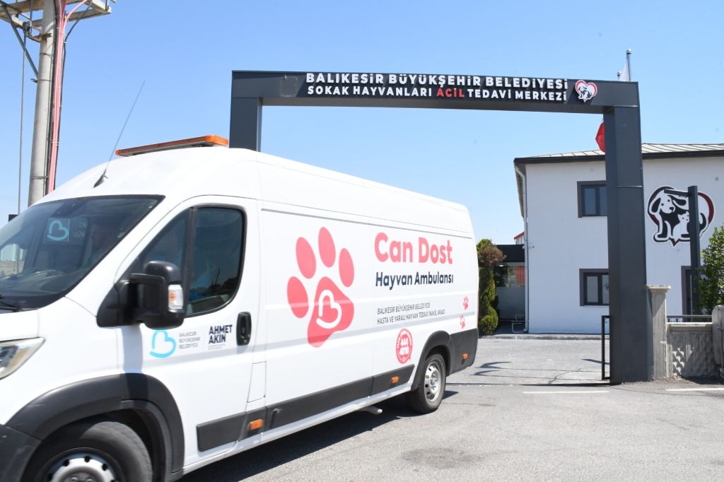 Korkunç Yangın! Balıkesir Harekete Geçti! 632576e4 2012 4754 a626 a9a2fc35fadb - Marmara Bölge Gazetesi