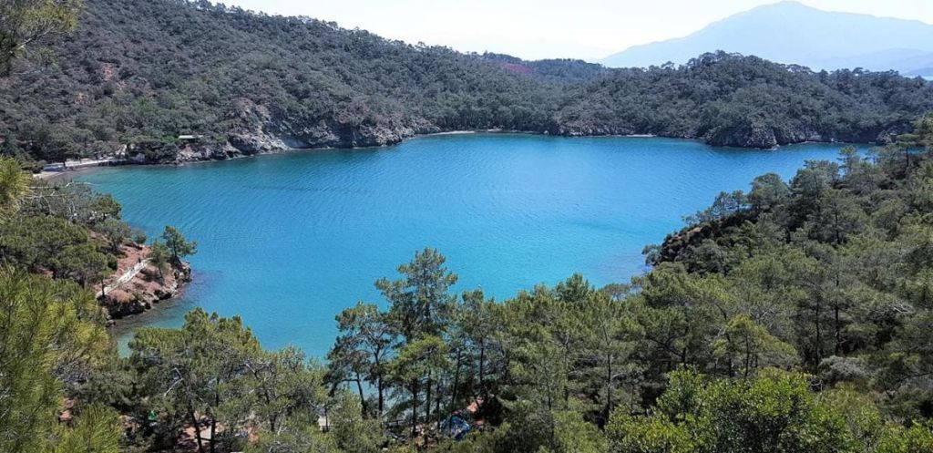 63e67fe0ebd29 1676050400 - Marmara Bölge Gazetesi