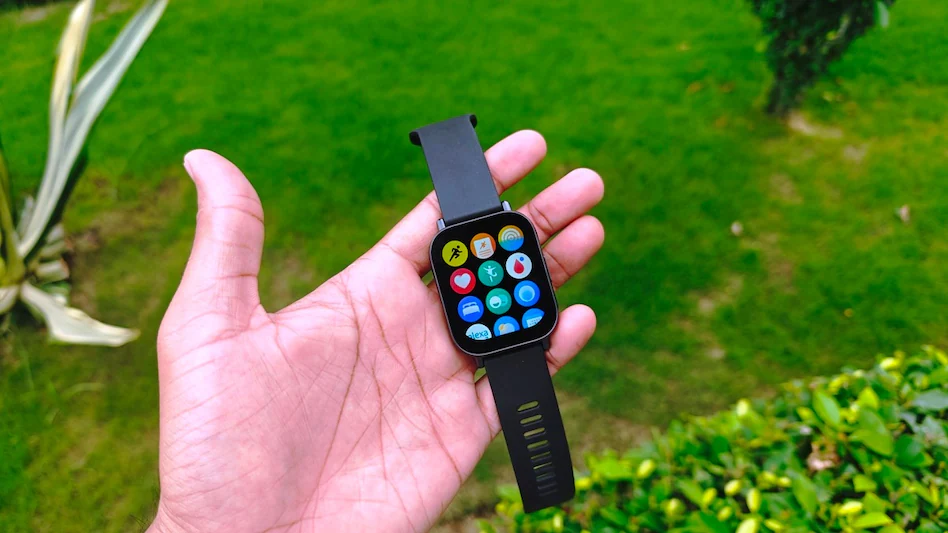 Apple, Samsung, Huawei ve Xiaomi Yarışta: İşte En İyi Akıllı Saatler 66dc47a690834 redmi watch 5 active 064314940 16x9 1 - Marmara Bölge Gazetesi