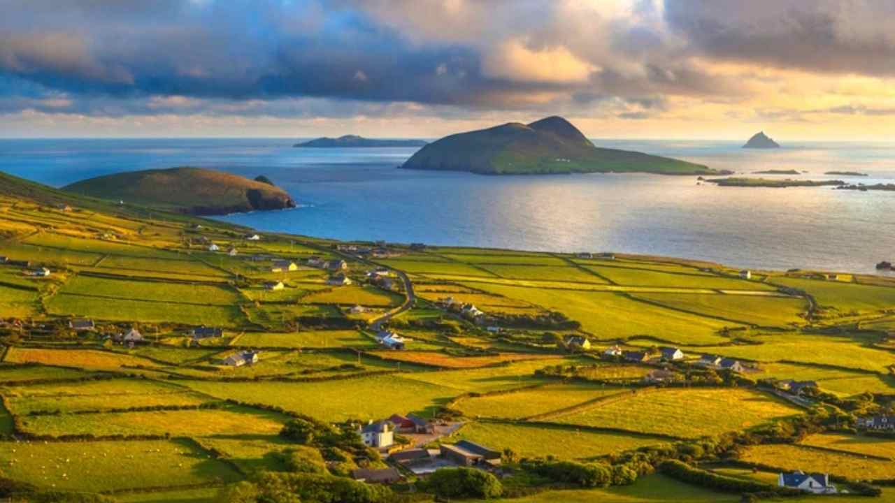 69400 - Marmara Bölge Gazetesi