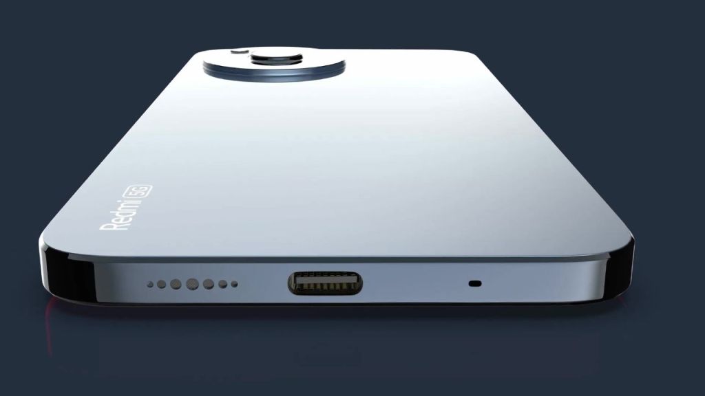 7 1280x720 1 - Marmara Bölge Gazetesi