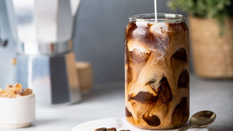 7 14 - Marmara Bölge Gazetesi