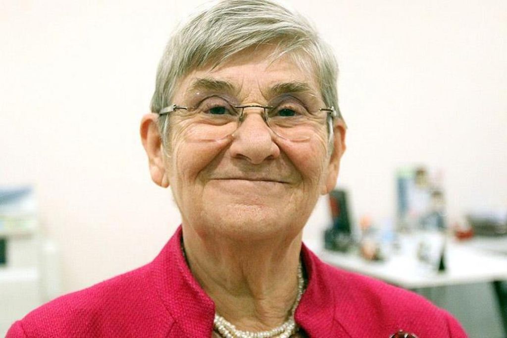 Zihin Çöküyor, Vücut Savunmasız Kalıyor! Diş Dolgularınız Beyninizi Zehirliyor! 781416 678875603 - Marmara Bölge Gazetesi