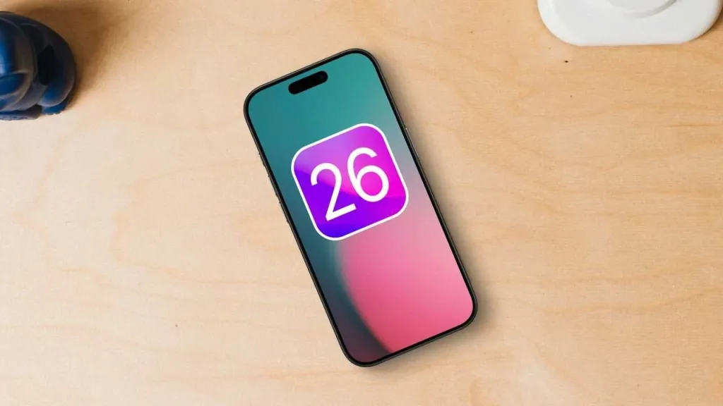 iPhone Telefon Görüşmelerine “Çıplaklık Filtresi” Getirdi! 8 ga3m - Marmara Bölge Gazetesi