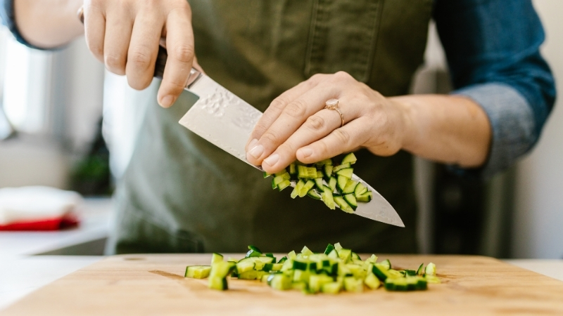 82 - Marmara Bölge Gazetesi