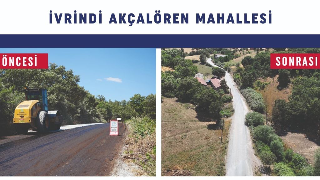 83ad2755 8d1d 4819 8228 f9677221a2ee - Marmara Bölge Gazetesi