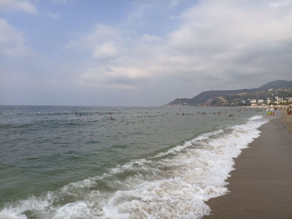 Hem Masalsı Bir Hikâye Hem Mavi Bayraklı Plaj 83b4a2c9e21f97454fe6ae8f90edf0f3 - Marmara Bölge Gazetesi