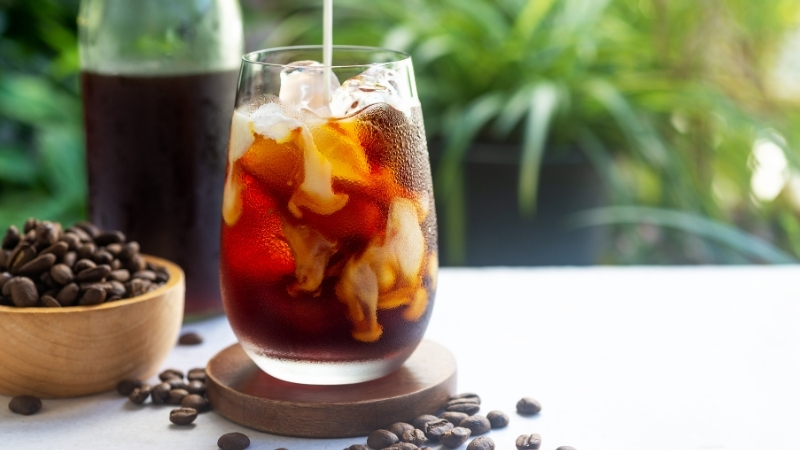 9 5 - Marmara Bölge Gazetesi