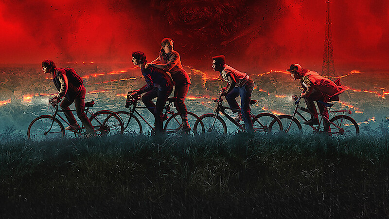 Stranger Things 5. Sezon Fragmanı Yayınlandı: Hawkins'in Kaderi Bu Savaşla Belirleniyor AAAAQUqn2f72xGZefpt BY60V L9mjb4Tjs7XI5NNhuqpnQWkZR4J8wvpQ8ZWx1Ds6gdOybidkvW9nHCjVKJpLciNVPp5Oh4PhkhJK09evJO92dnTsfY0DJyoc3fEPb Nn0IGV dlF5NnrpaOuPE0UWLV8LbM o - Marmara Bölge Gazetesi