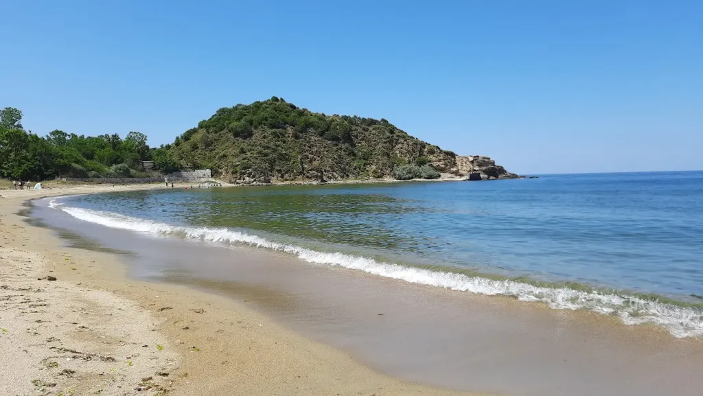 AF1QipMBXaHnY6OYSTu1dKOmIeMe SMT1rkgg7Vj71A4s1600 k no - Marmara Bölge Gazetesi