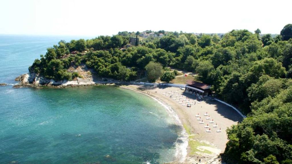 AKKOCA - Marmara Bölge Gazetesi