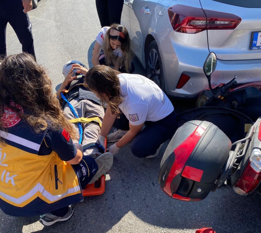 AW489372 01 - Marmara Bölge Gazetesi