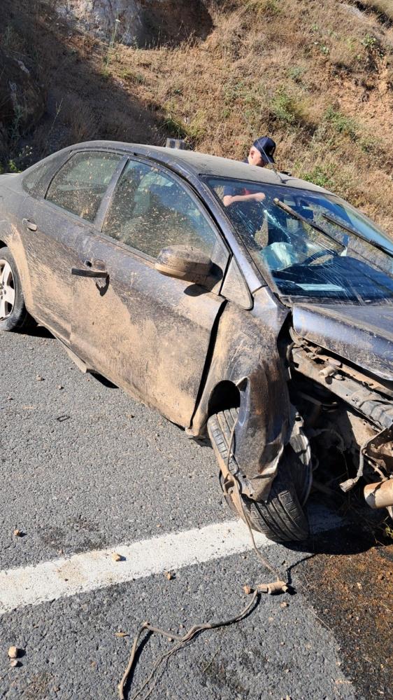 AW489386 03 - Marmara Bölge Gazetesi