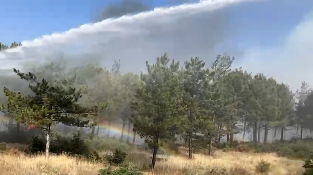 AW496940 02 - Marmara Bölge Gazetesi