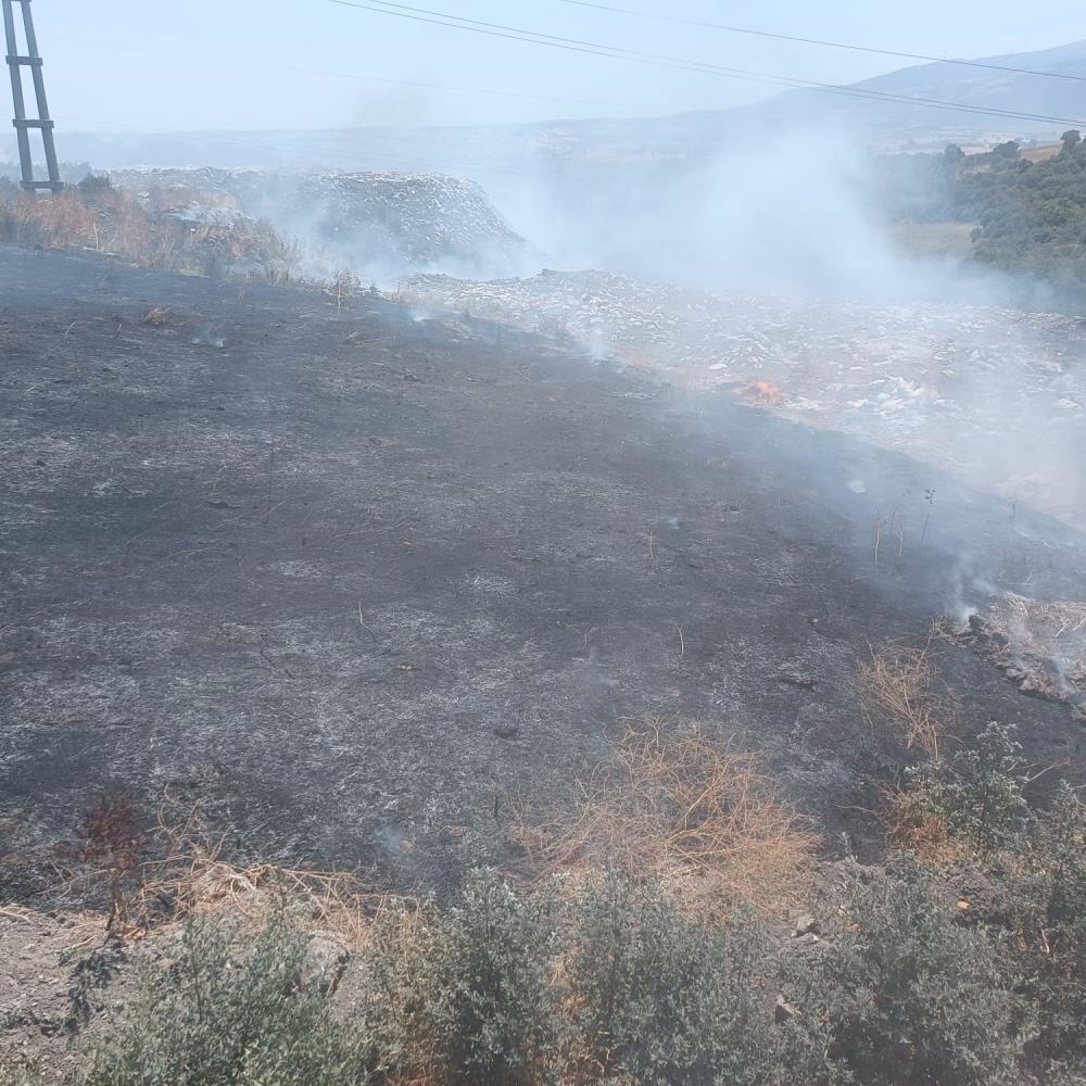 AW497604 02 - Marmara Bölge Gazetesi