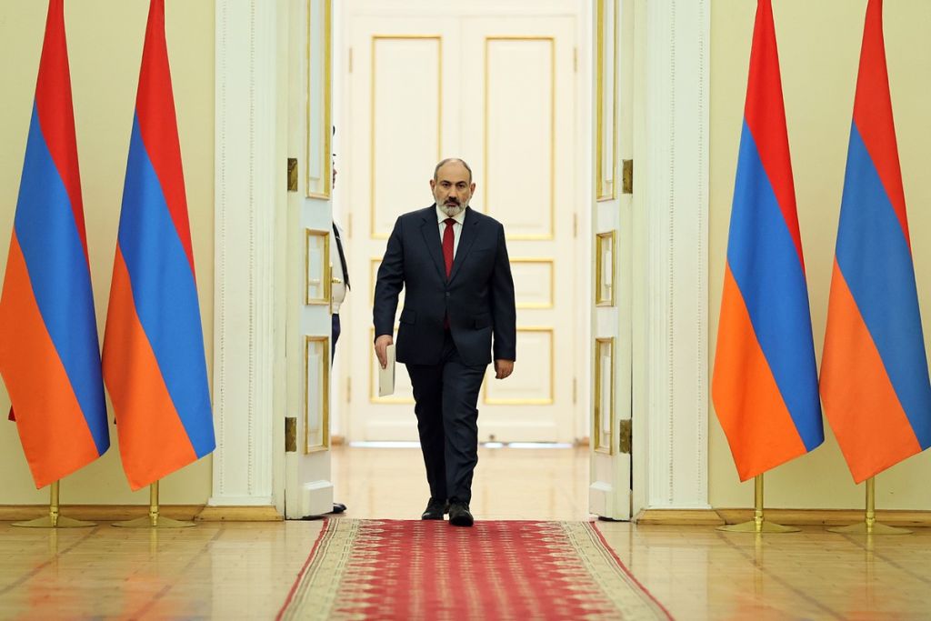 AW498238 01 - Marmara Bölge Gazetesi