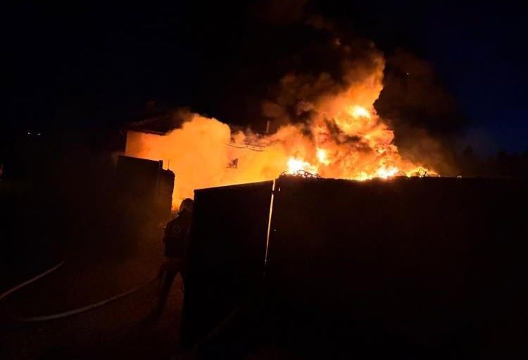 AW500602 02 - Marmara Bölge Gazetesi