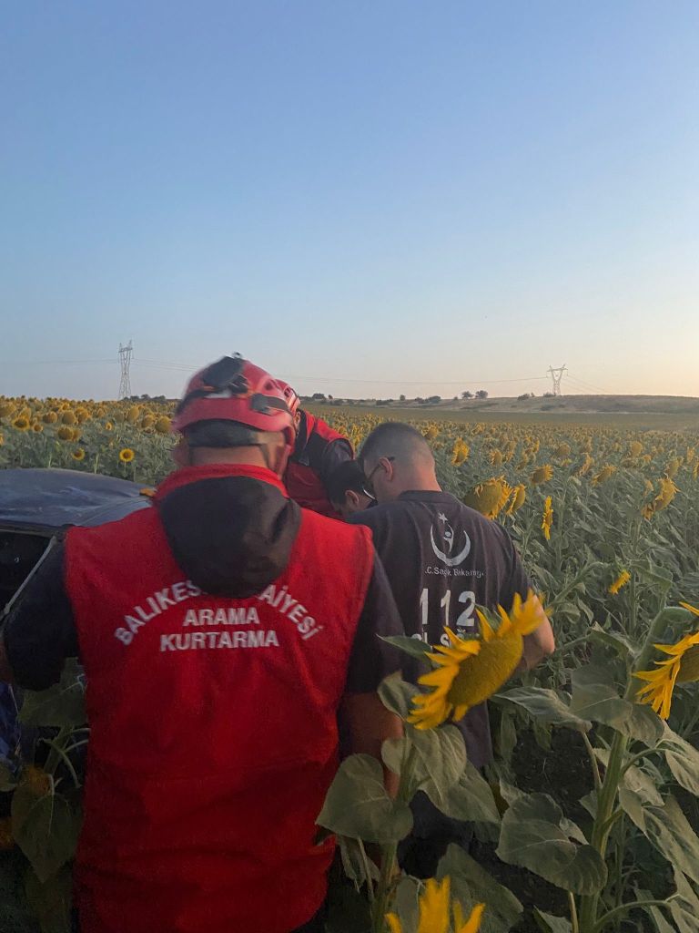 AW500666 04 1 - Marmara Bölge Gazetesi