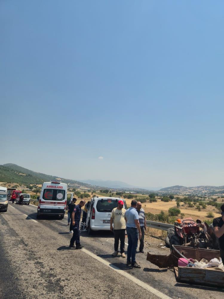 AW503629 02 - Marmara Bölge Gazetesi